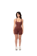 Cocoa Bean