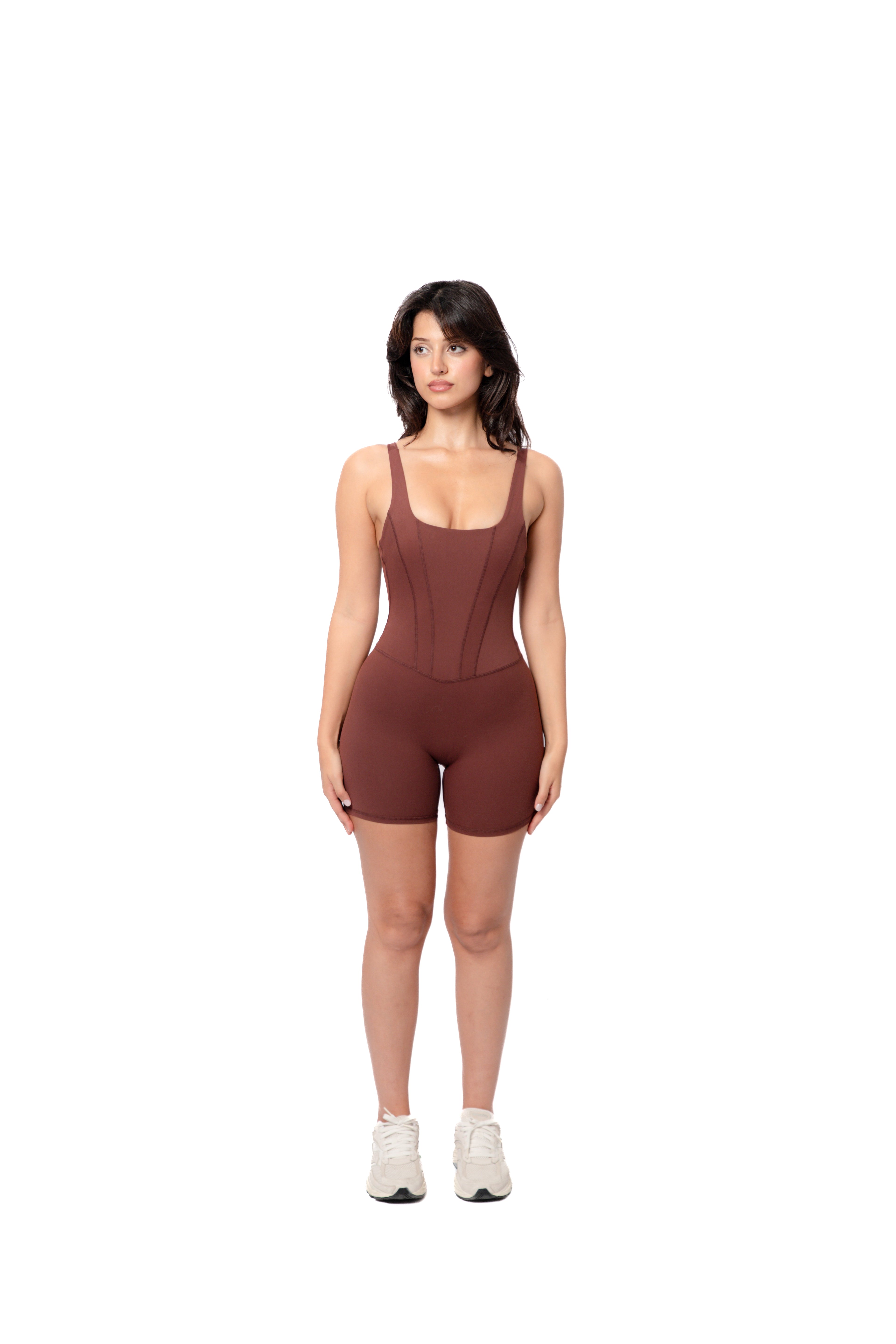 Cocoa Bean
